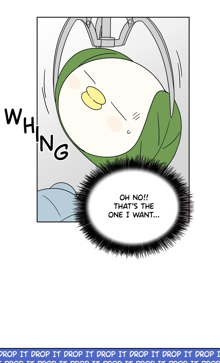 Read Mother, I'm Sorry ENGLISH Manga Online