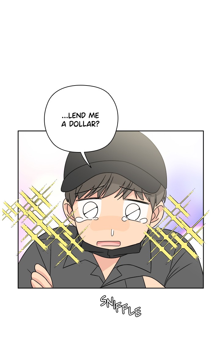 Read Mother, I'm Sorry ENGLISH Manga Online