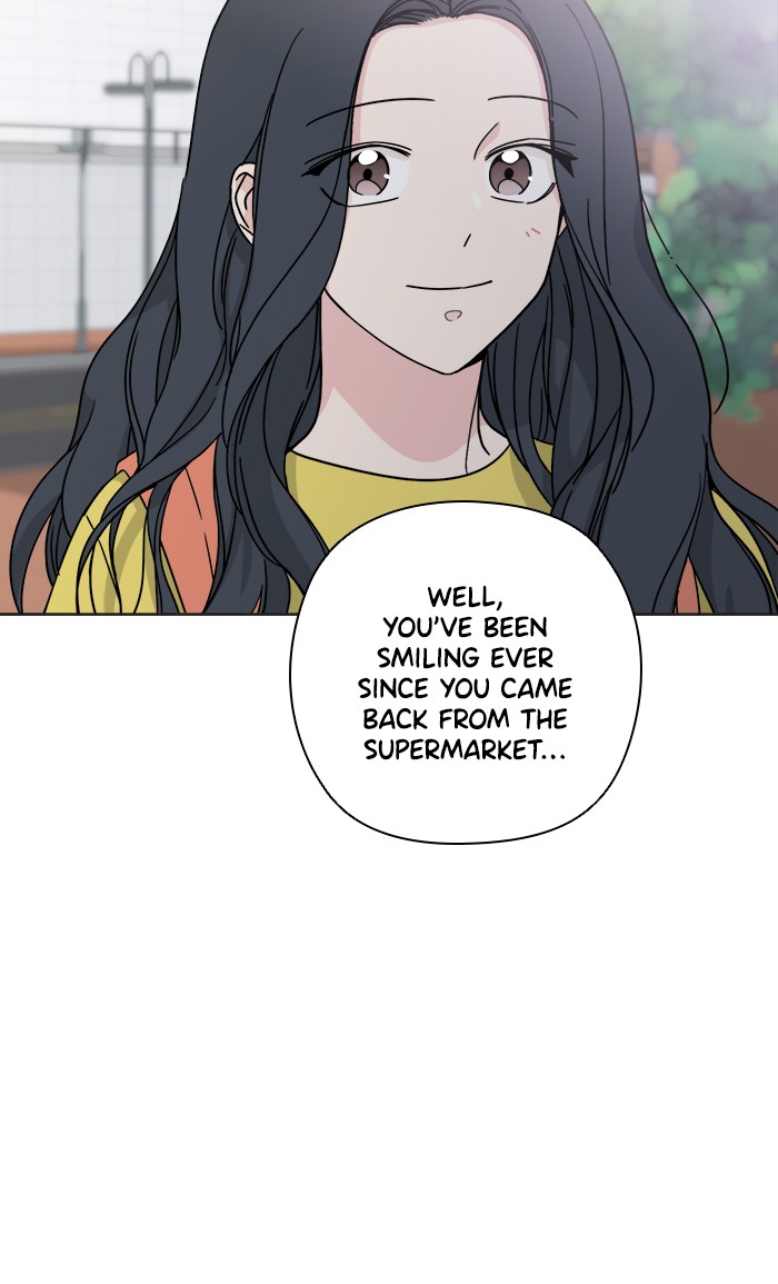 Read Mother, I'm Sorry ENGLISH Manga Online