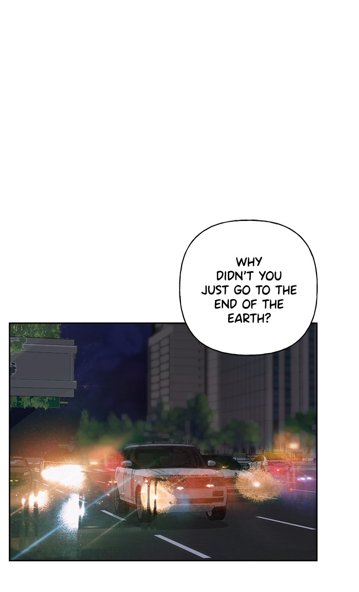 Read Mother, I'm Sorry ENGLISH Manga Online
