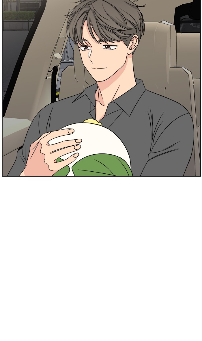 Read Mother, I'm Sorry ENGLISH Manga Online