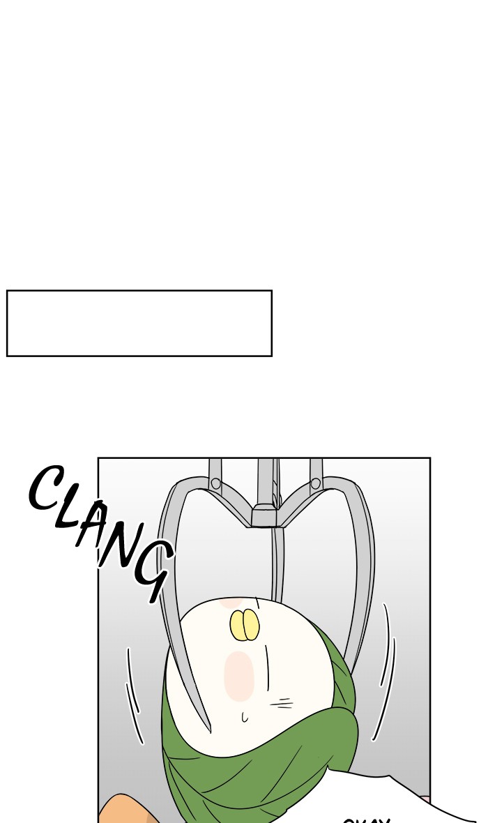 Read Mother, I'm Sorry ENGLISH Manga Online