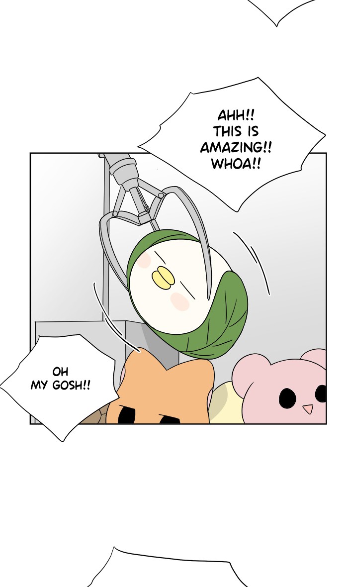 Read Mother, I'm Sorry ENGLISH Manga Online