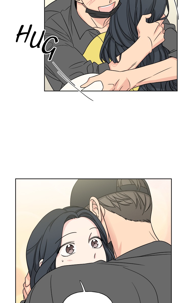 Read Mother, I'm Sorry ENGLISH Manga Online