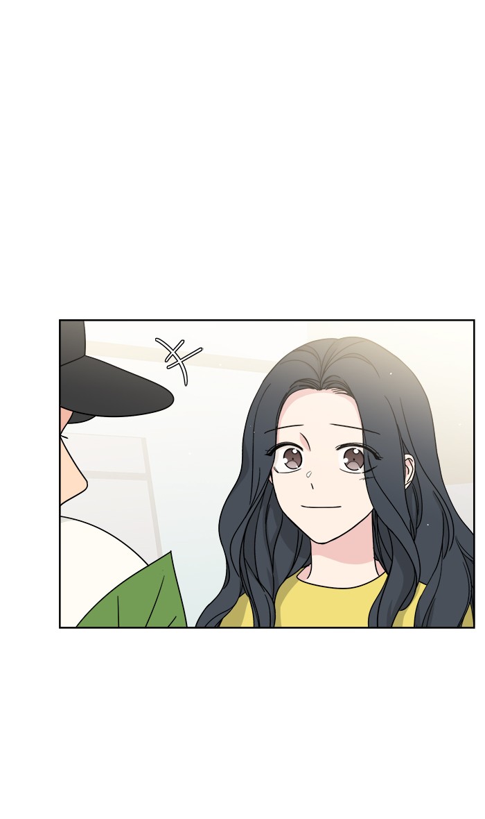 Read Mother, I'm Sorry ENGLISH Manga Online