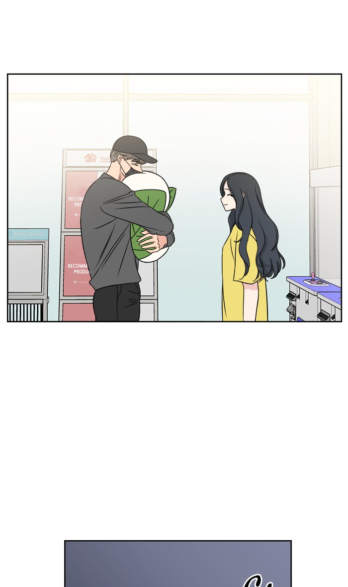 Read Mother, I'm Sorry ENGLISH Manga Online