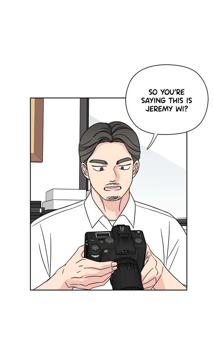 Read Mother, I'm Sorry ENGLISH Manga Online