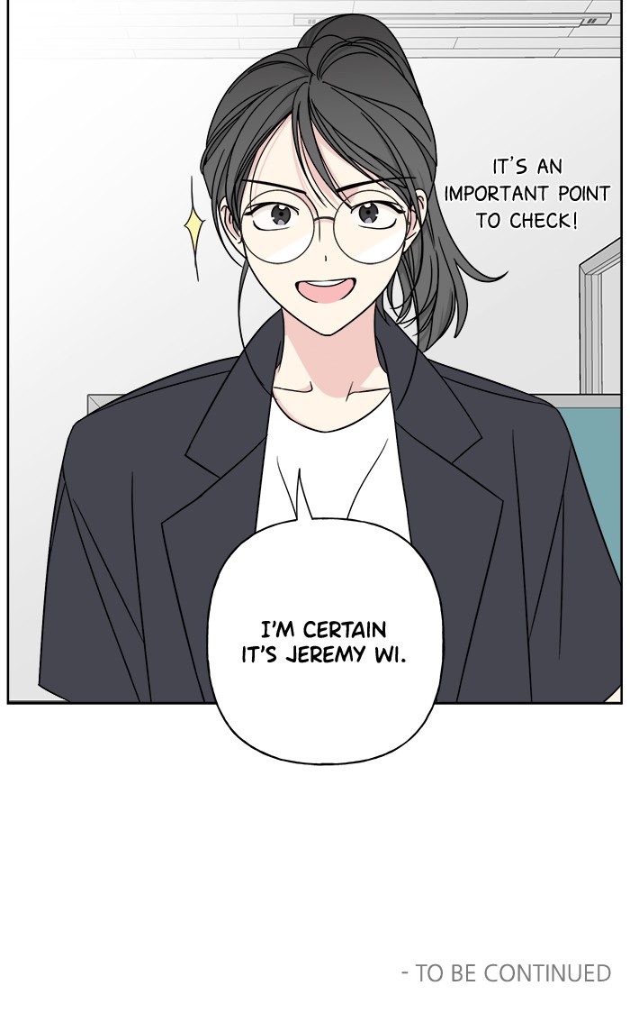 Read Mother, I'm Sorry ENGLISH Manga Online
