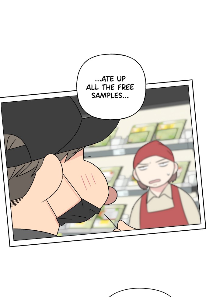 Read Mother, I'm Sorry ENGLISH Manga Online