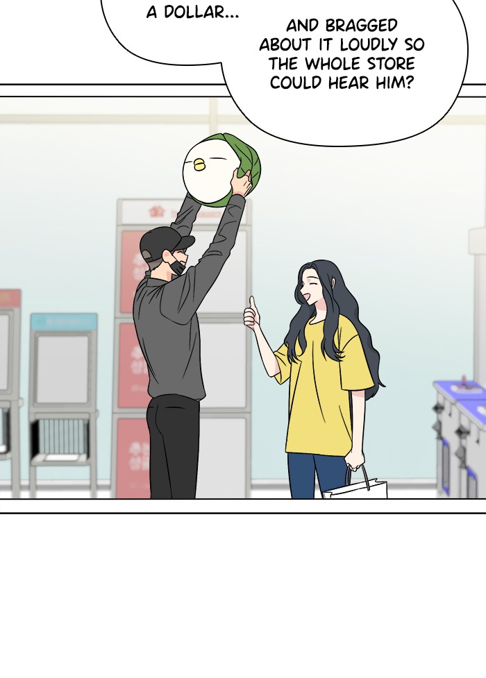 Read Mother, I'm Sorry ENGLISH Manga Online