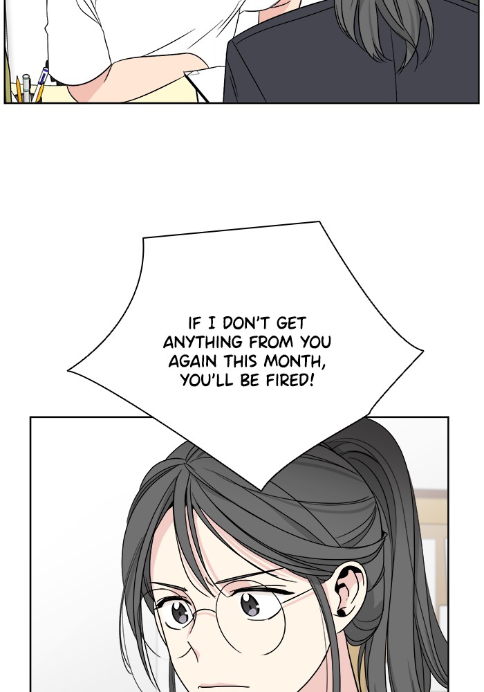 Read Mother, I'm Sorry ENGLISH Manga Online