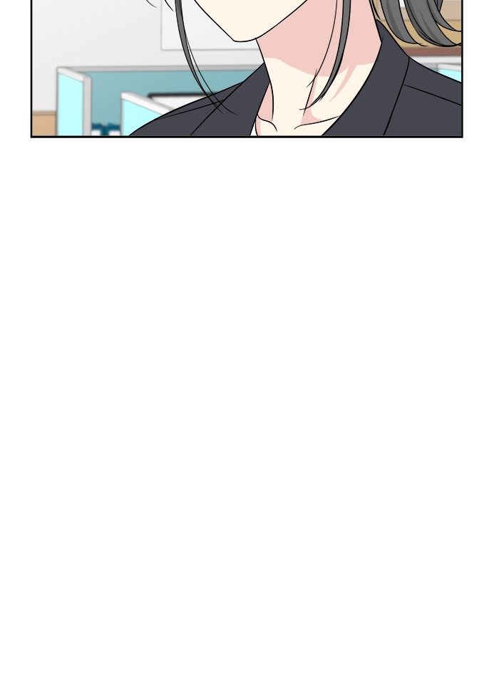 Read Mother, I'm Sorry ENGLISH Manga Online