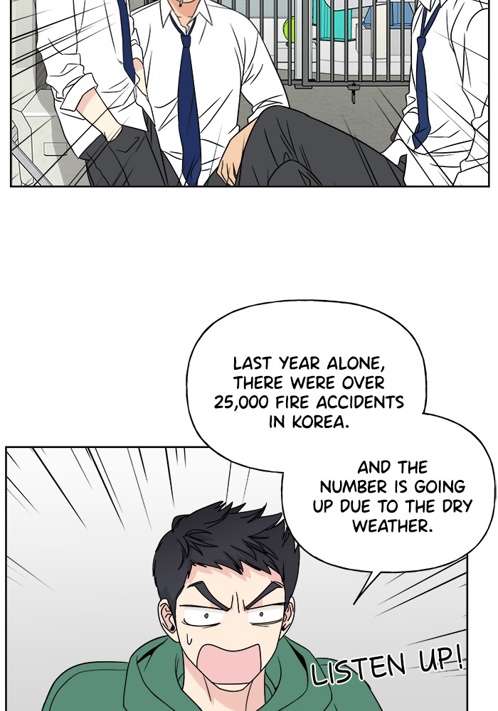 Read Mother, I'm Sorry ENGLISH Manga Online