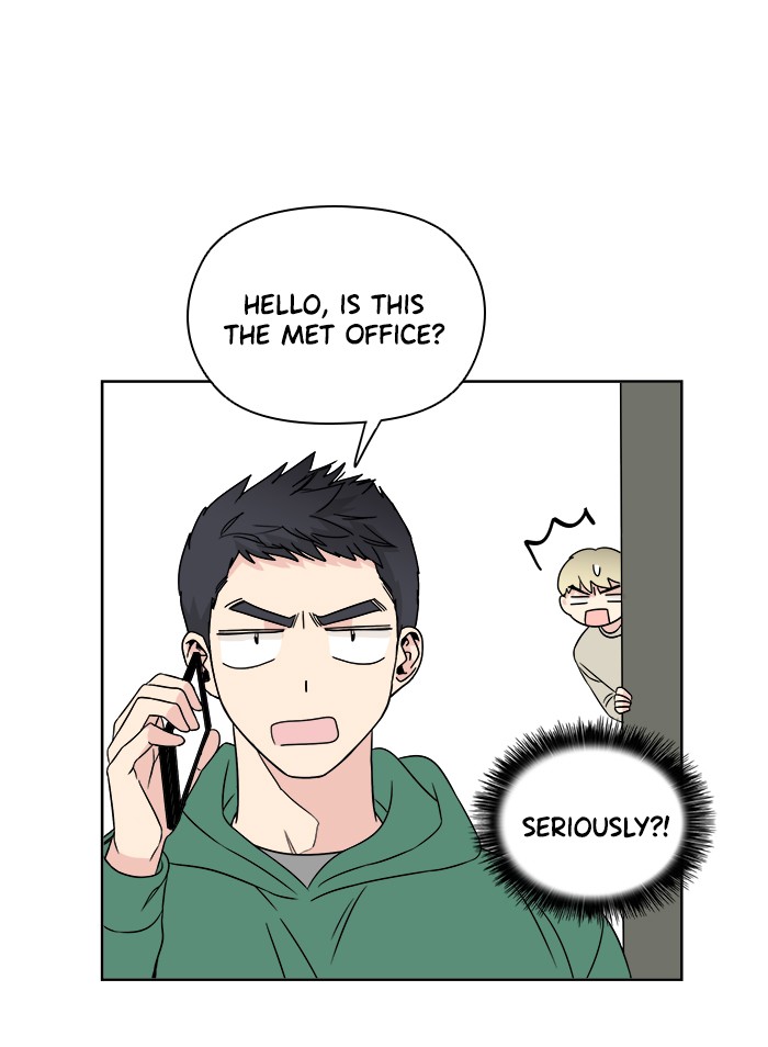 Read Mother, I'm Sorry ENGLISH Manga Online