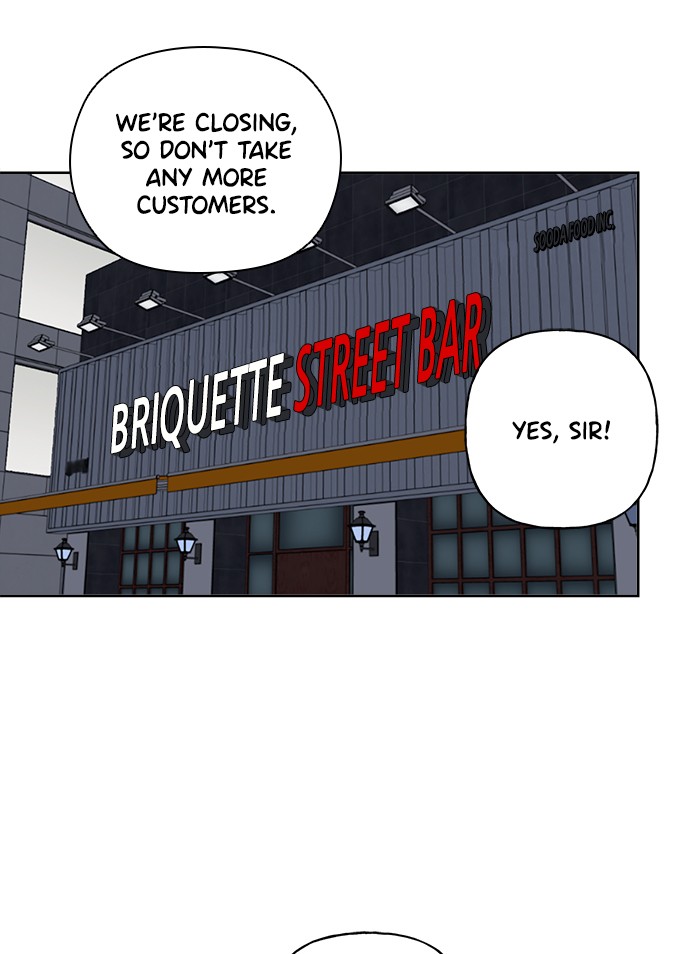Read Mother, I'm Sorry ENGLISH Manga Online