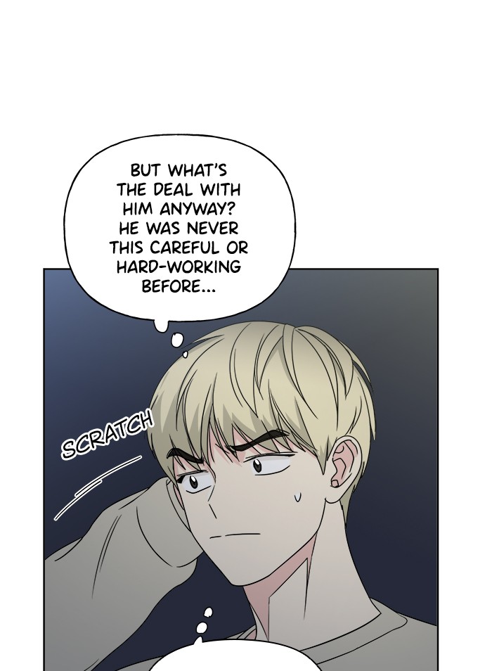 Read Mother, I'm Sorry ENGLISH Manga Online
