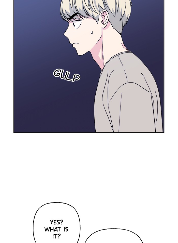 Read Mother, I'm Sorry ENGLISH Manga Online
