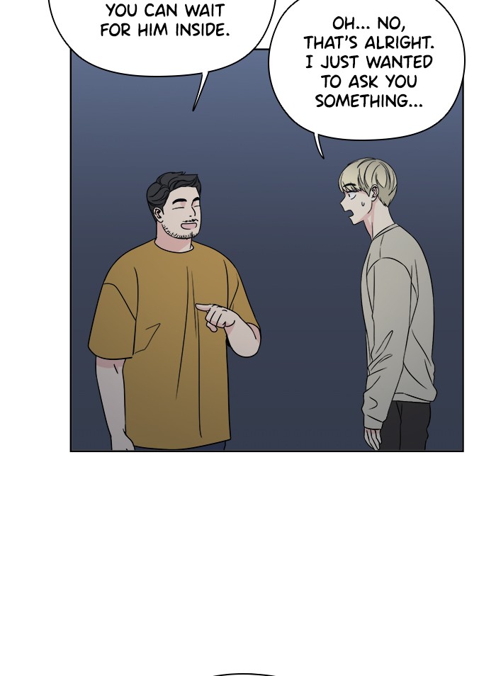 Read Mother, I'm Sorry ENGLISH Manga Online