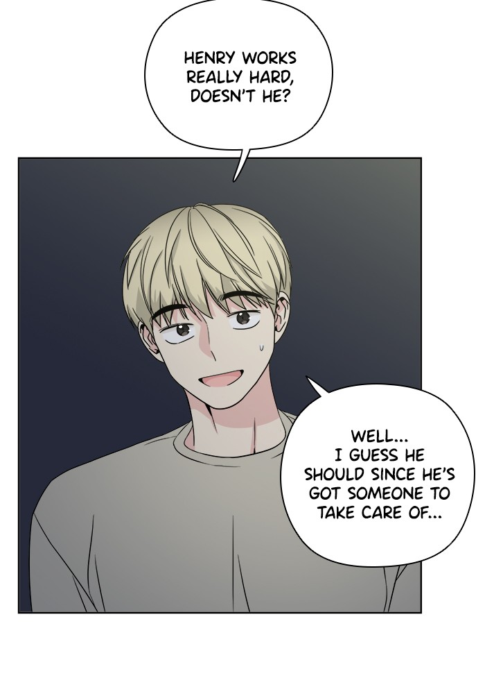 Read Mother, I'm Sorry ENGLISH Manga Online