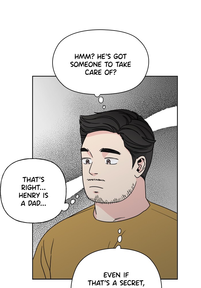 Read Mother, I'm Sorry ENGLISH Manga Online