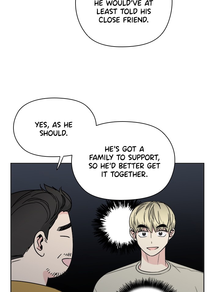 Read Mother, I'm Sorry ENGLISH Manga Online