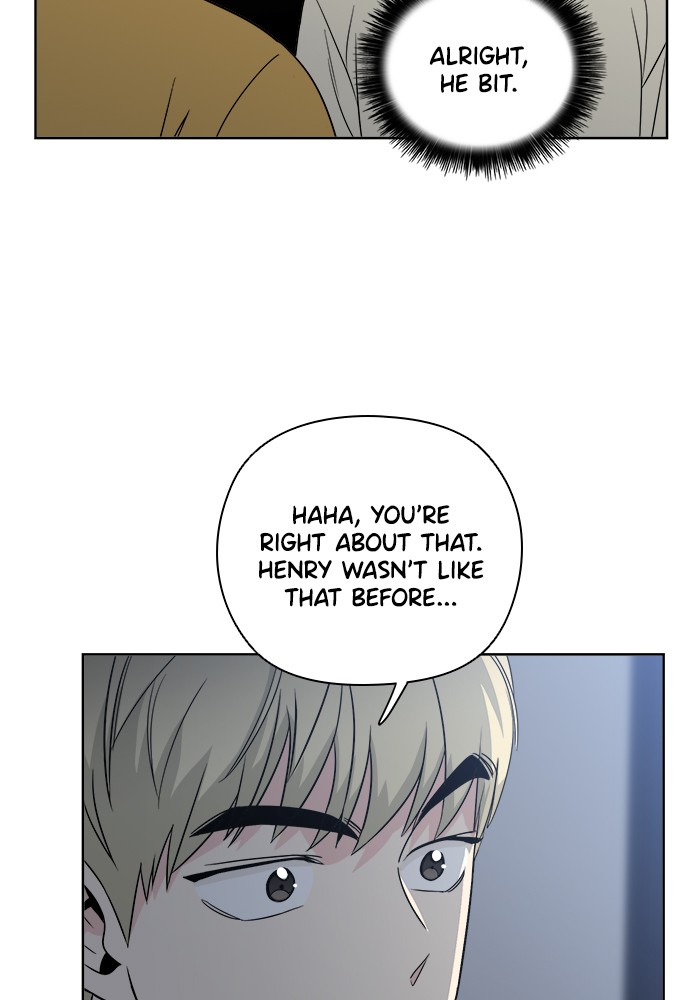 Read Mother, I'm Sorry ENGLISH Manga Online