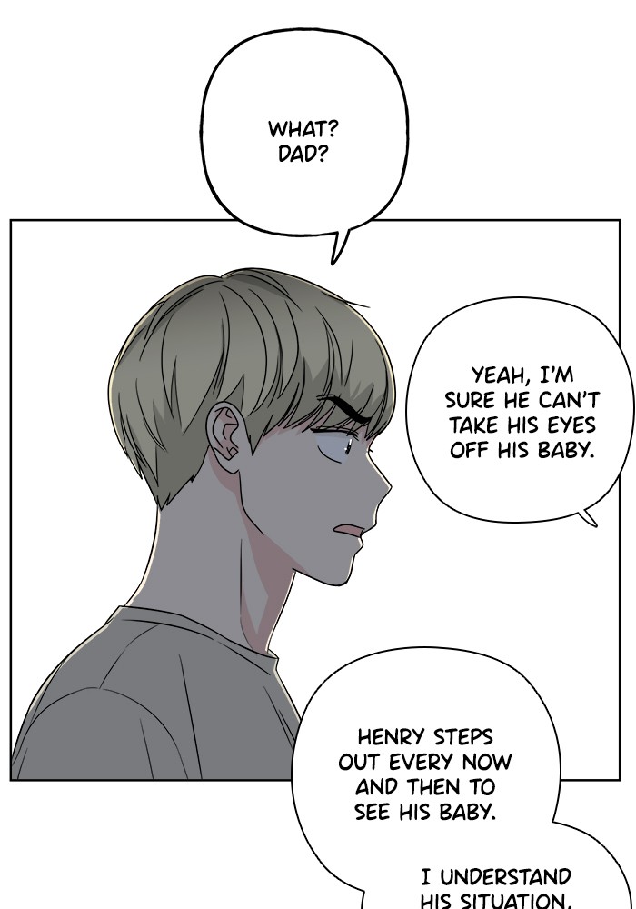 Read Mother, I'm Sorry ENGLISH Manga Online