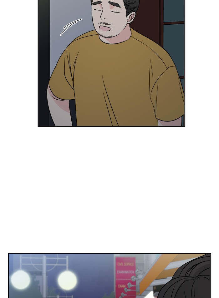 Read Mother, I'm Sorry ENGLISH Manga Online