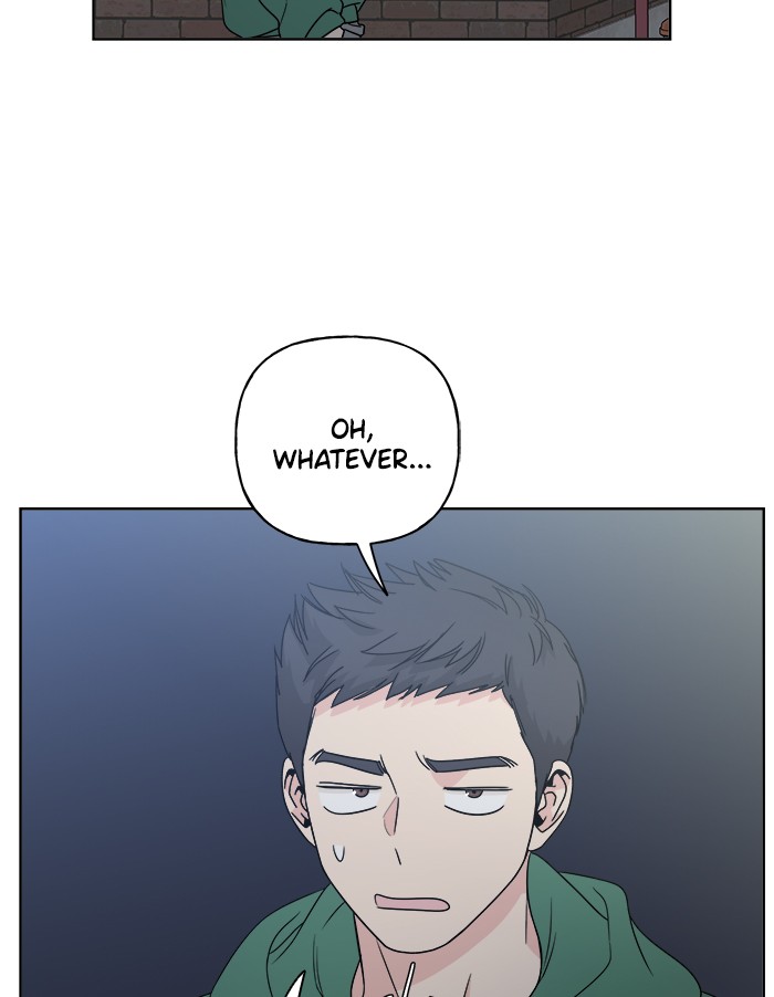 Read Mother, I'm Sorry ENGLISH Manga Online