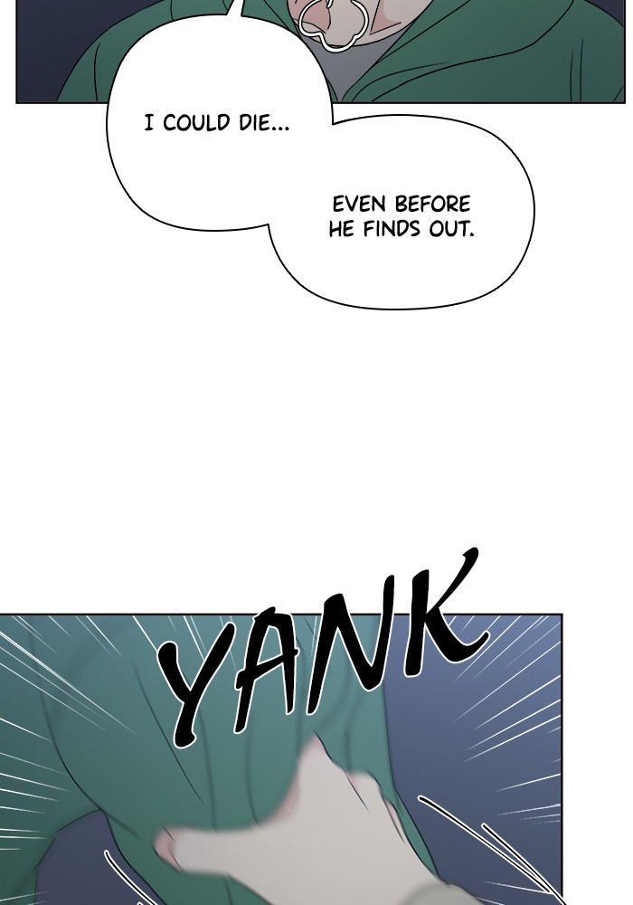 Read Mother, I'm Sorry ENGLISH Manga Online