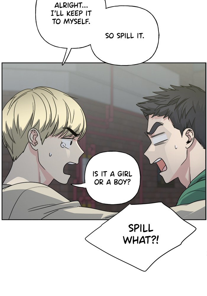 Read Mother, I'm Sorry ENGLISH Manga Online