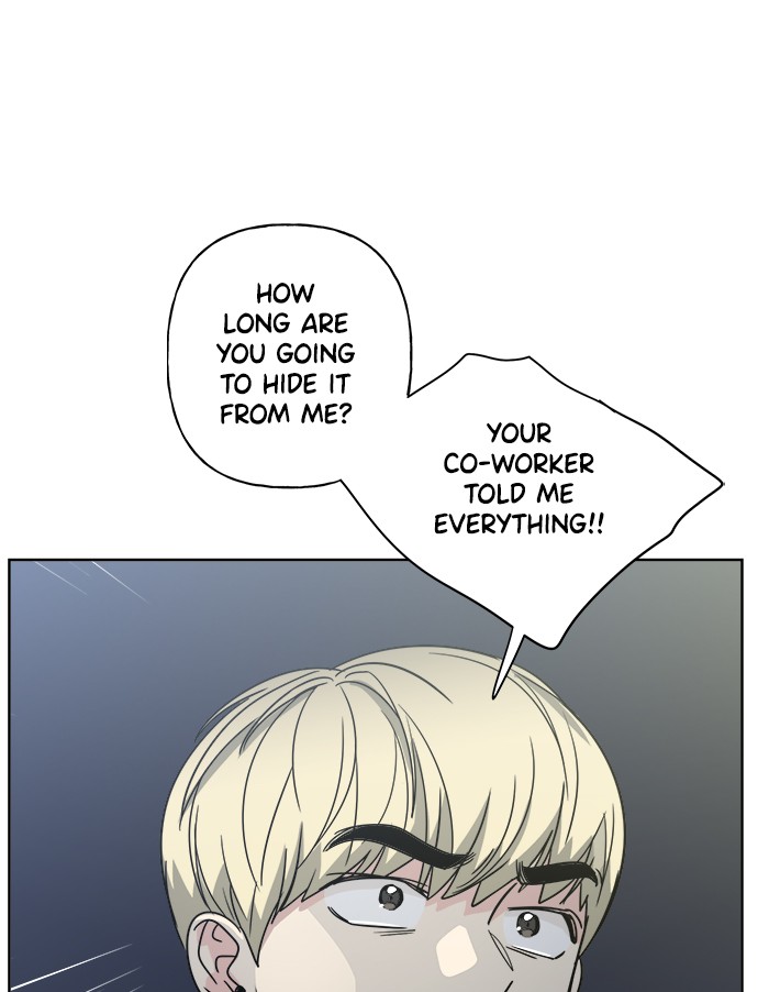 Read Mother, I'm Sorry ENGLISH Manga Online