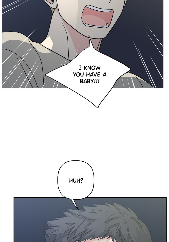 Read Mother, I'm Sorry ENGLISH Manga Online