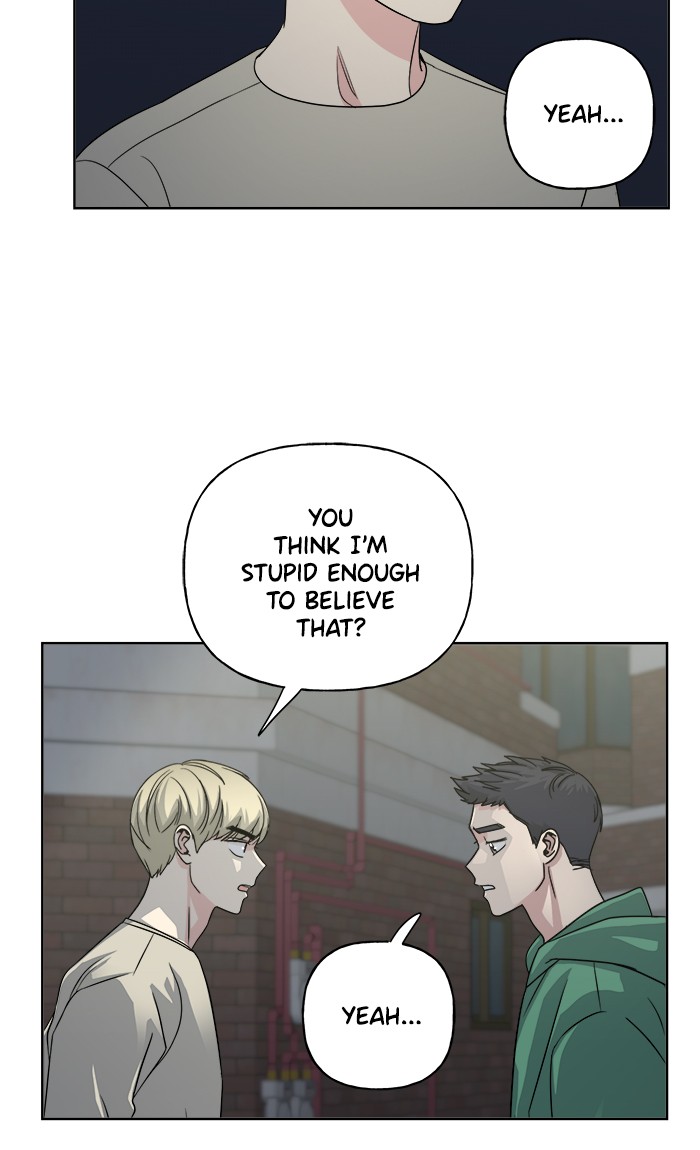 Read Mother, I'm Sorry ENGLISH Manga Online