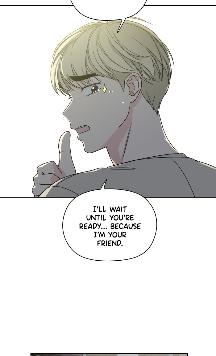 Read Mother, I'm Sorry ENGLISH Manga Online