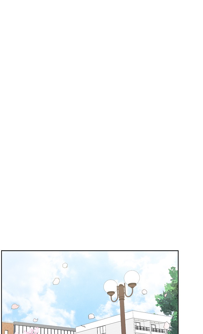 Read Mother, I'm Sorry ENGLISH Manga Online