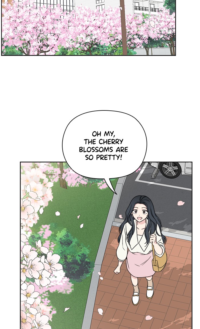 Read Mother, I'm Sorry ENGLISH Manga Online