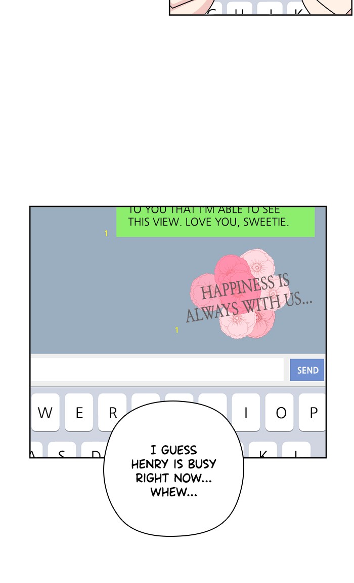 Read Mother, I'm Sorry ENGLISH Manga Online