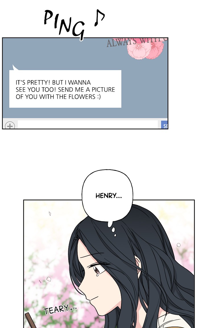 Read Mother, I'm Sorry ENGLISH Manga Online