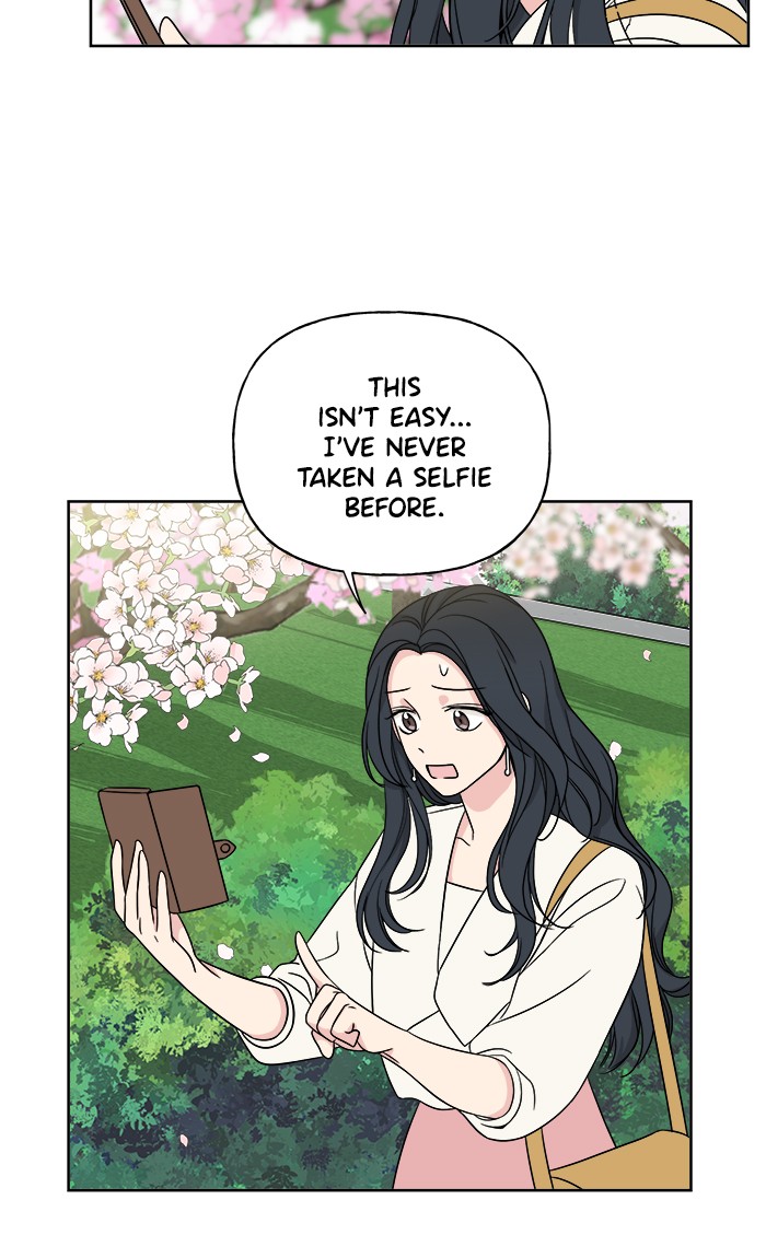 Read Mother, I'm Sorry ENGLISH Manga Online