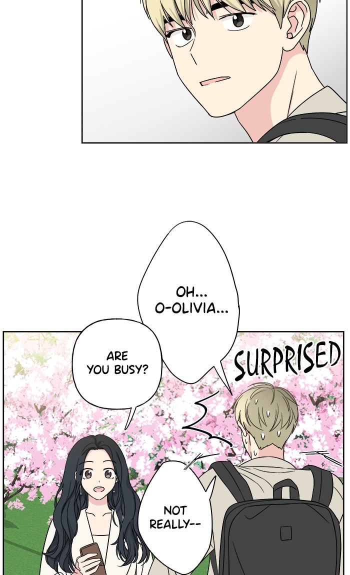 Read Mother, I'm Sorry ENGLISH Manga Online