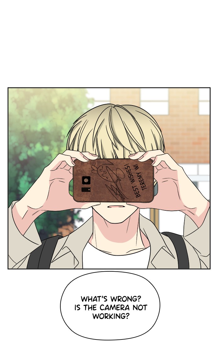 Read Mother, I'm Sorry ENGLISH Manga Online