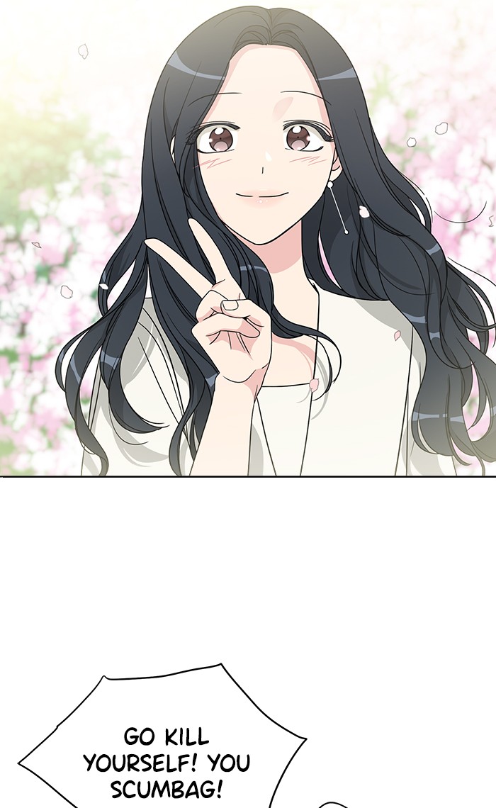 Read Mother, I'm Sorry ENGLISH Manga Online