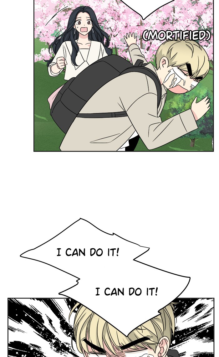 Read Mother, I'm Sorry ENGLISH Manga Online