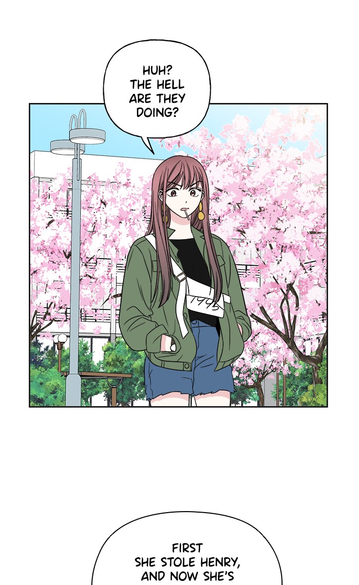 Read Mother, I'm Sorry ENGLISH Manga Online