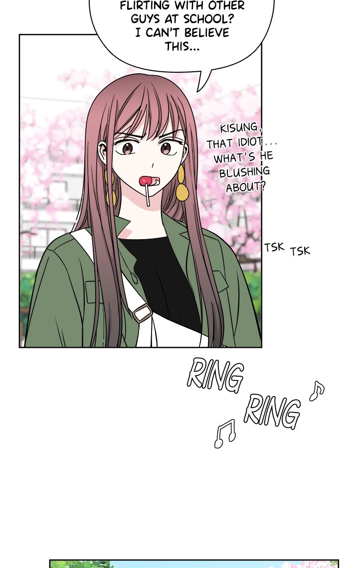 Read Mother, I'm Sorry ENGLISH Manga Online