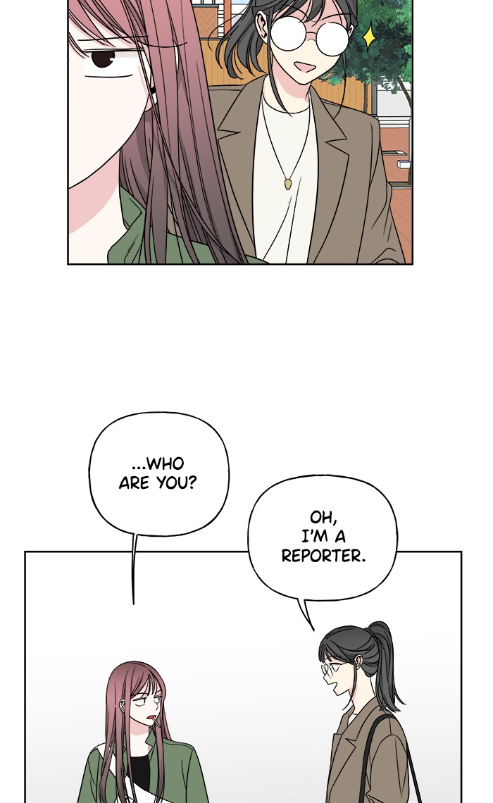 Read Mother, I'm Sorry ENGLISH Manga Online