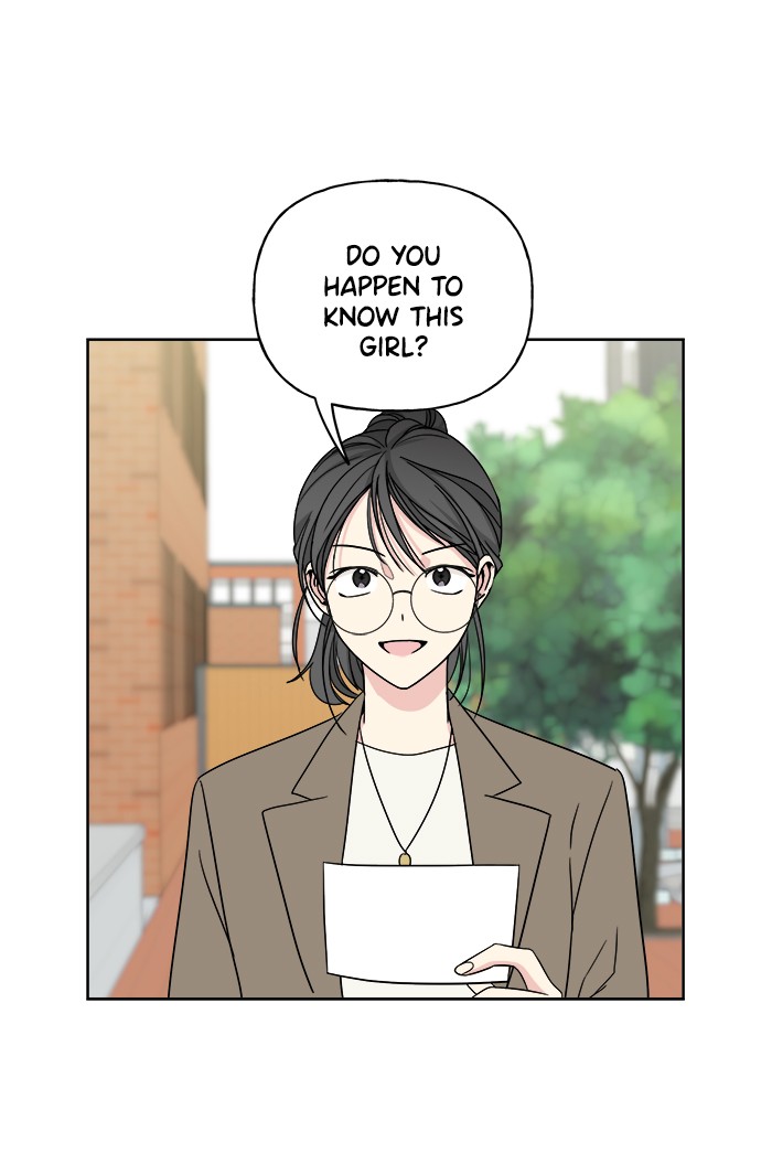 Read Mother, I'm Sorry ENGLISH Manga Online