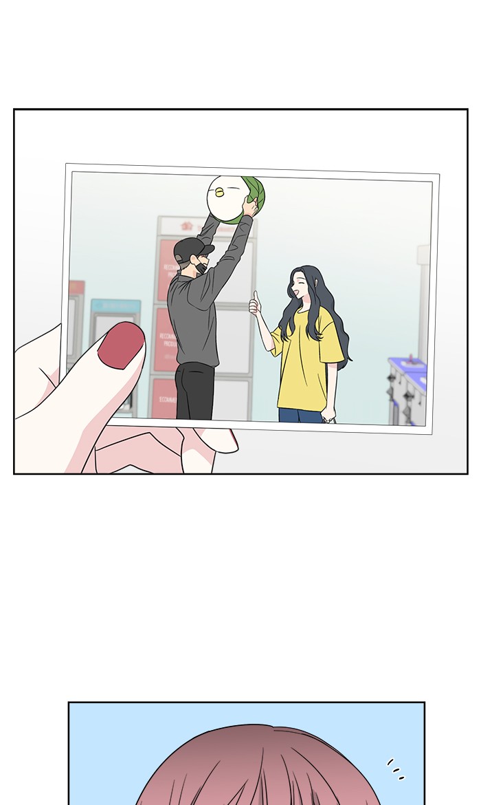 Read Mother, I'm Sorry ENGLISH Manga Online