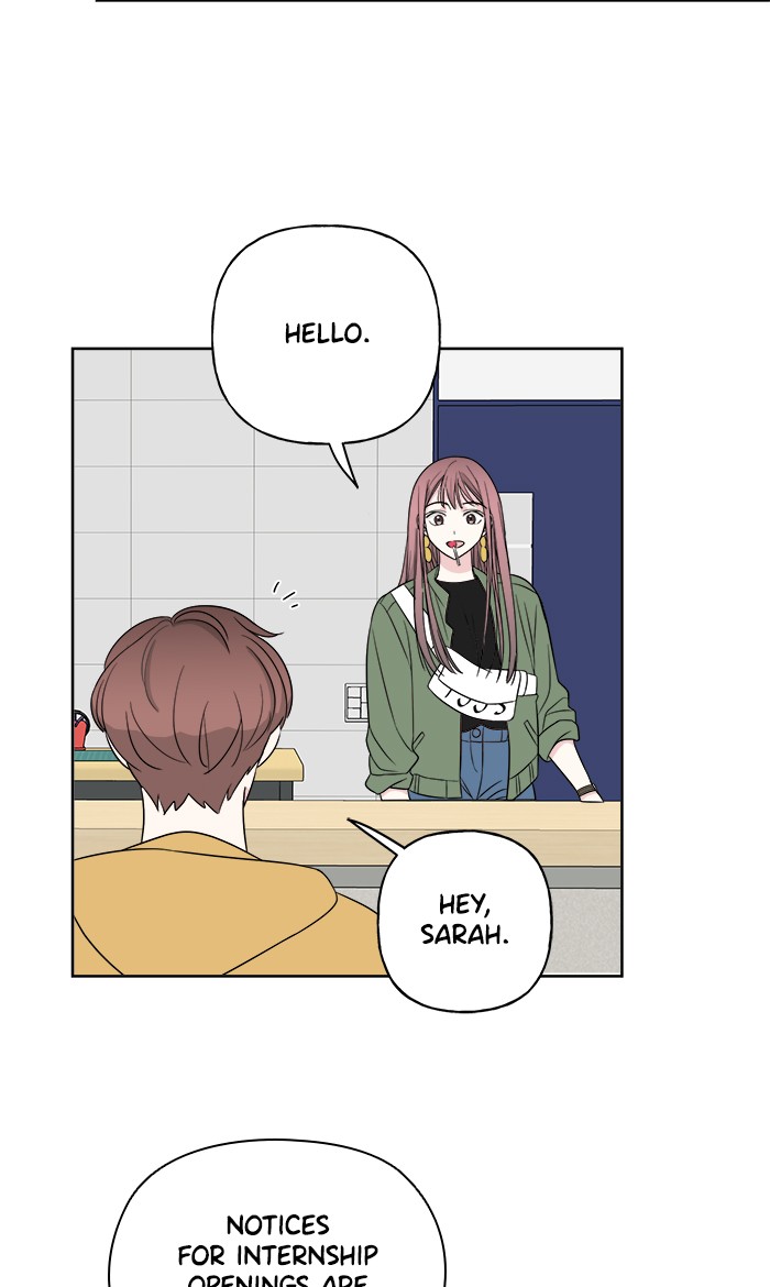 Read Mother, I'm Sorry ENGLISH Manga Online